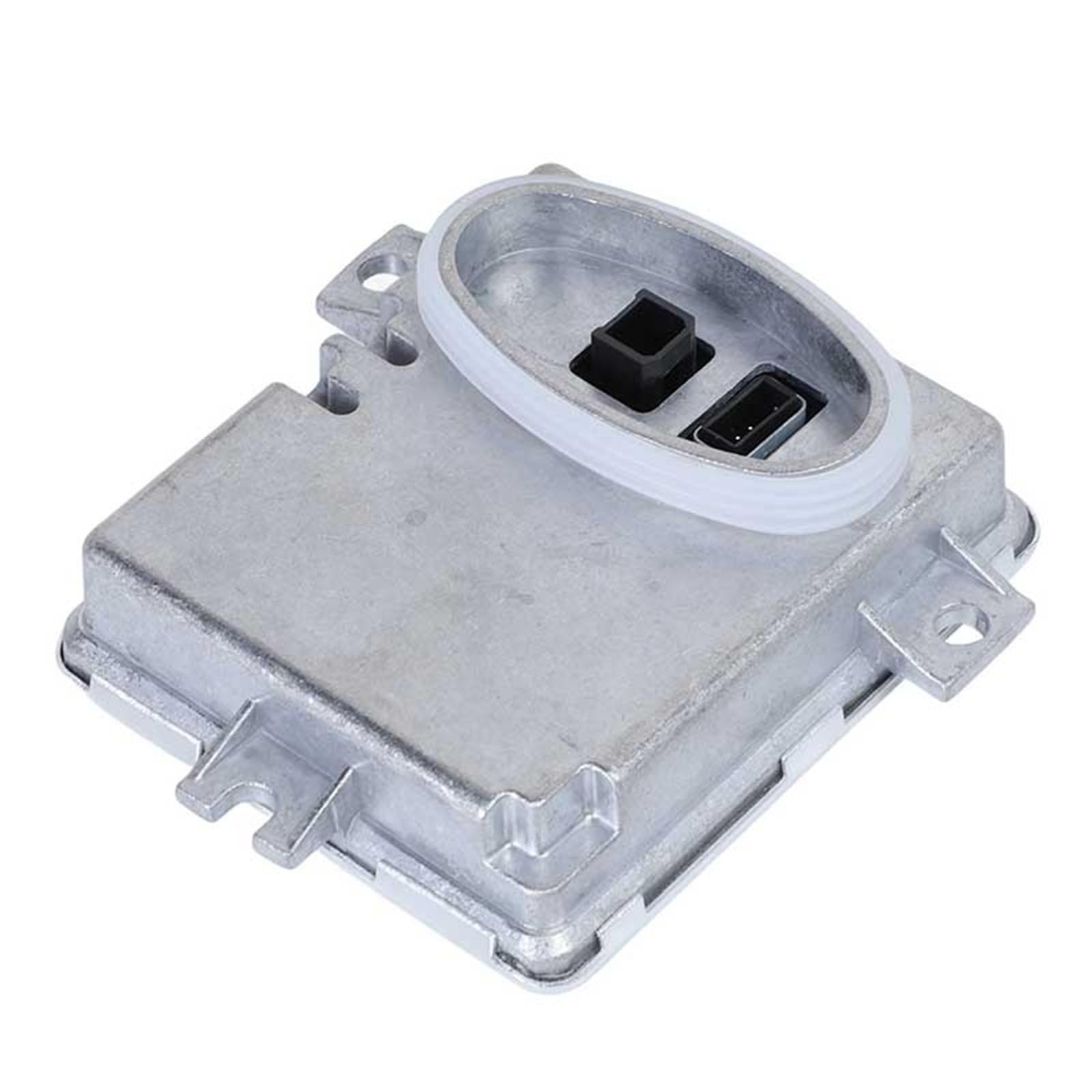 Resistencia De Balasto Módulo de control balasto faro HID para BMW serie E90 para Volvo reparación