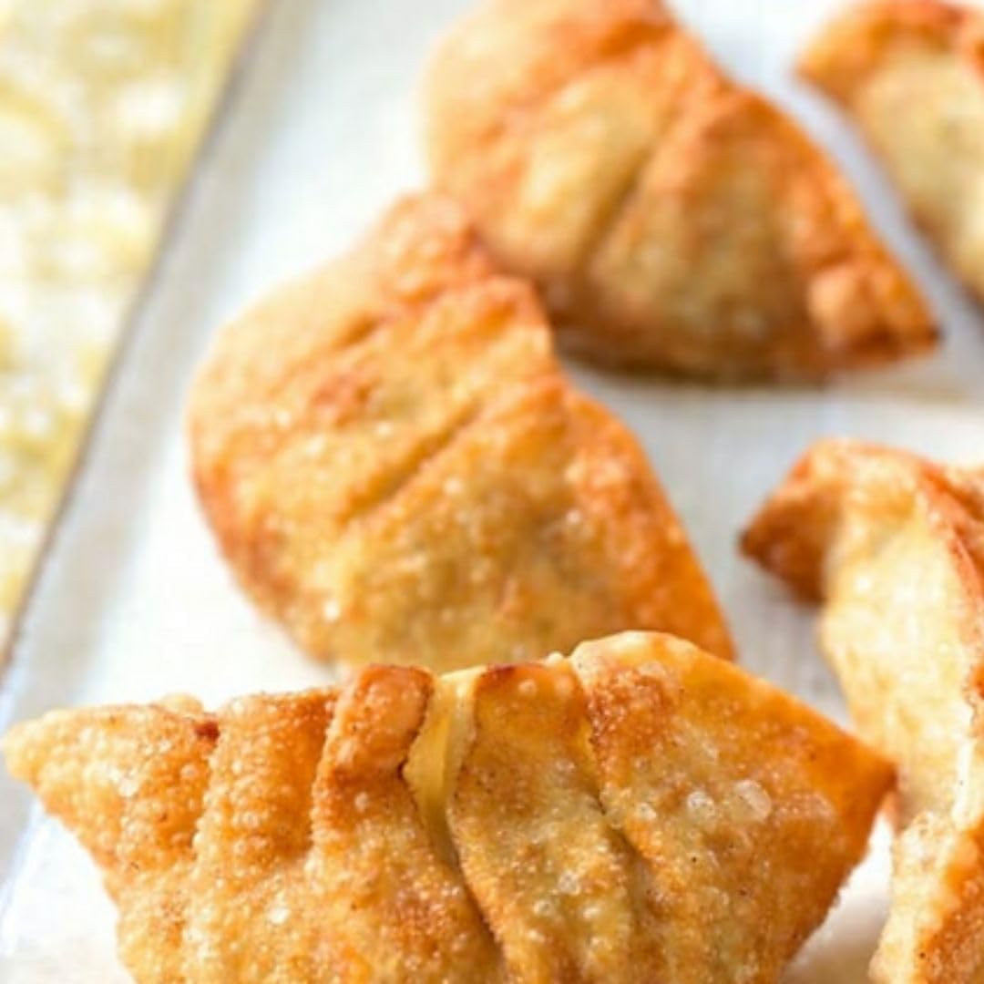 Bibigo Gyoza Coreana BBQ 525g