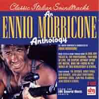Ennio Morricne　Complete Edition 15枚組 Ennio Morricone - La Resa Dei Conti: La Caccia - YouTube