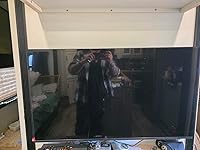 Review Image by Damien Damien