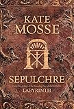 Sepulchre