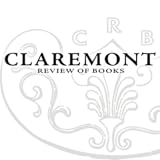 claremont mckenna college Preview the first ten pages of any issue before you purchase.