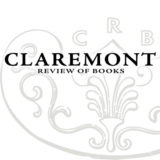 Claremont Review of BooksAmazon.co.ukAppstore for Android
