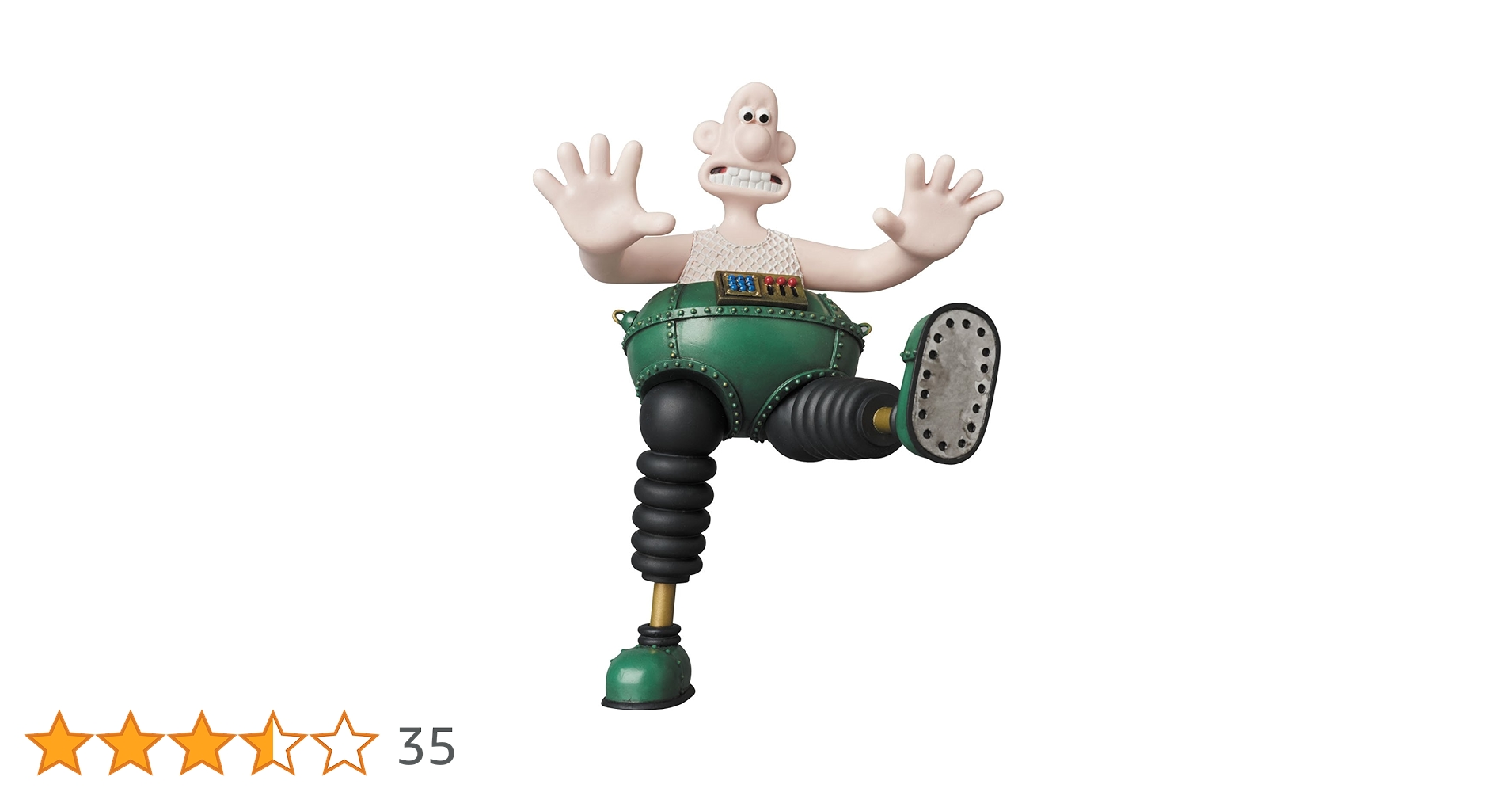 61QefqZN9xL.jpg_BO30,255,255,