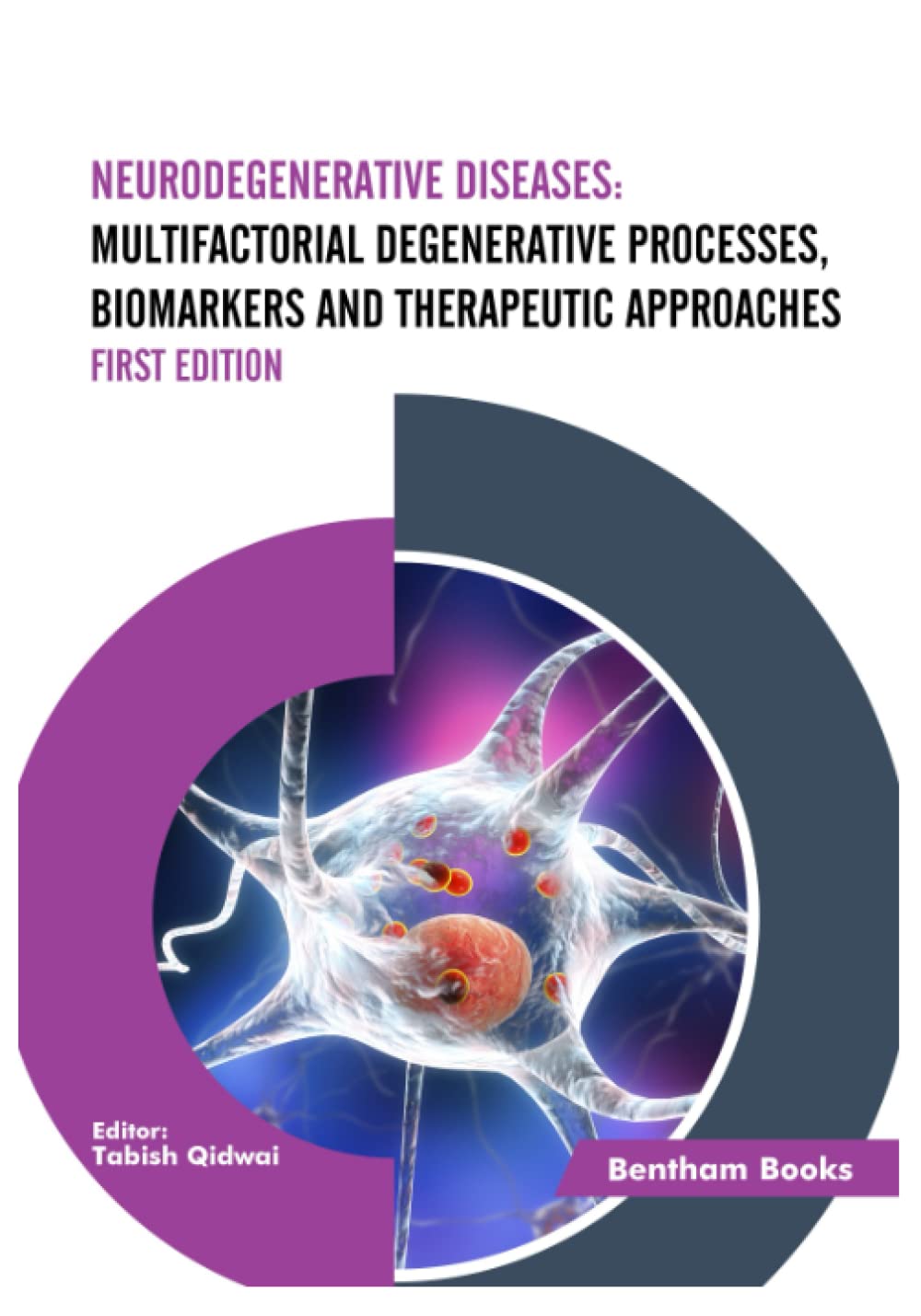 Amazon.co.jp: Neurodegenerative Diseases: Multifactorial