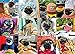 Doug the Pug Pug Life 1000-Piece Puzzle