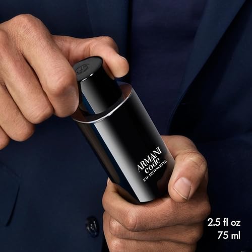 Miniatura 5 de Spray Eau de Toilette 1.7 oz.