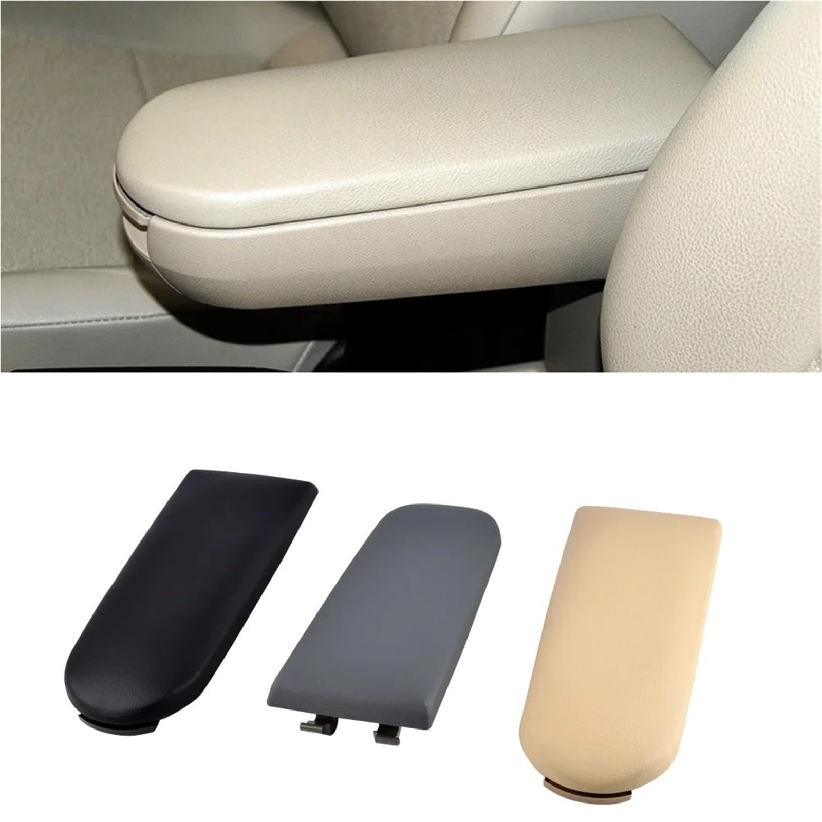Central Pour Skoda Pour Octavia Pour Fabia Pour Roomster Accessoires Auto