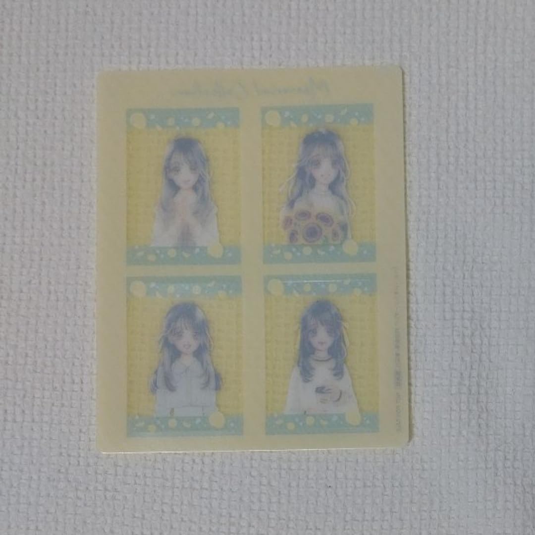 【専用ページ】ハニーレモンソーダ 1巻〜23巻 513TSc37GnL.jpg_BO30,255,255,