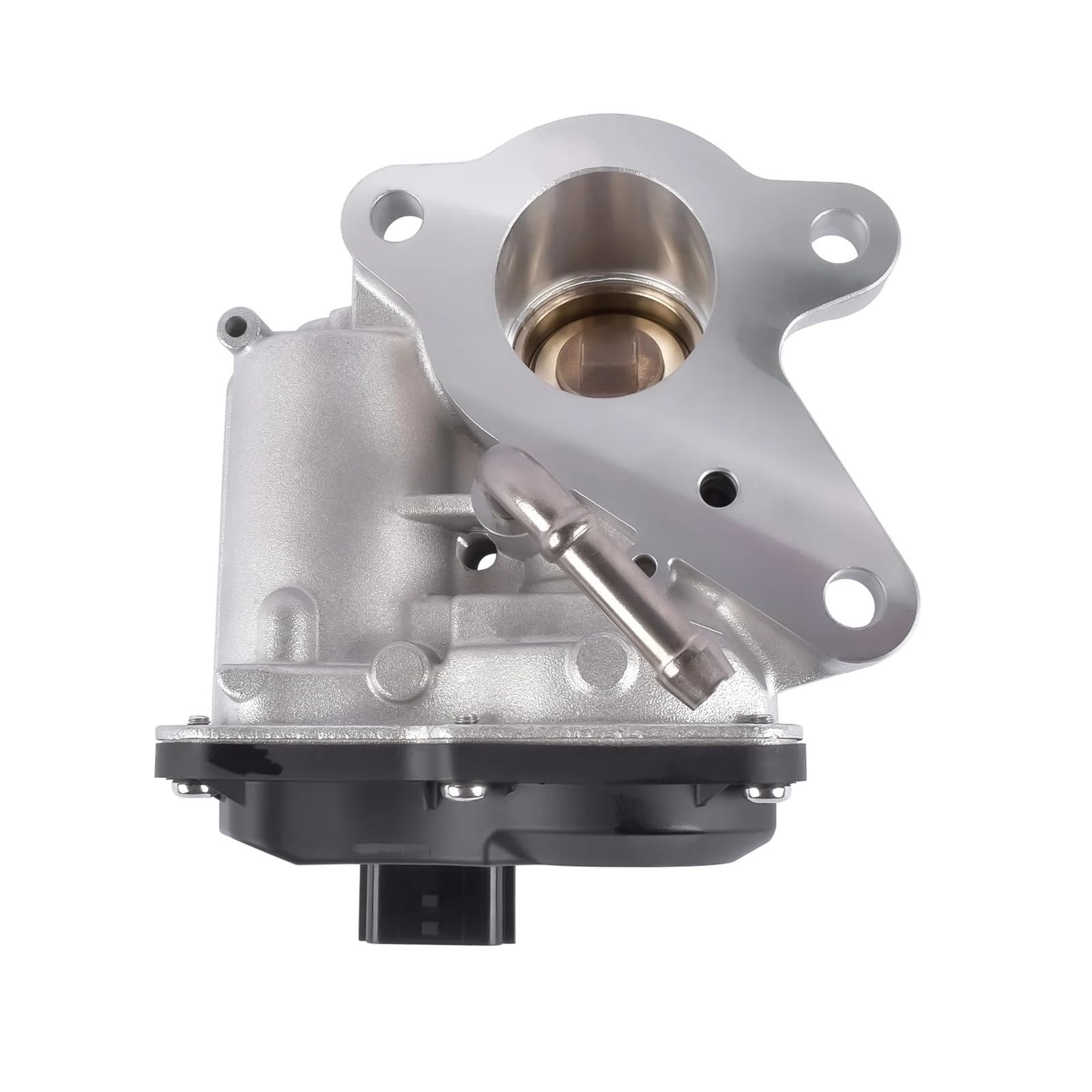 Sifusm One Color Egr Valve Recirculation Valves For Nissan Nv400 For Opel/For Vauxhall For Movano B For Master Iii 2014-2.3 Diesel 147103921R Egr Valve