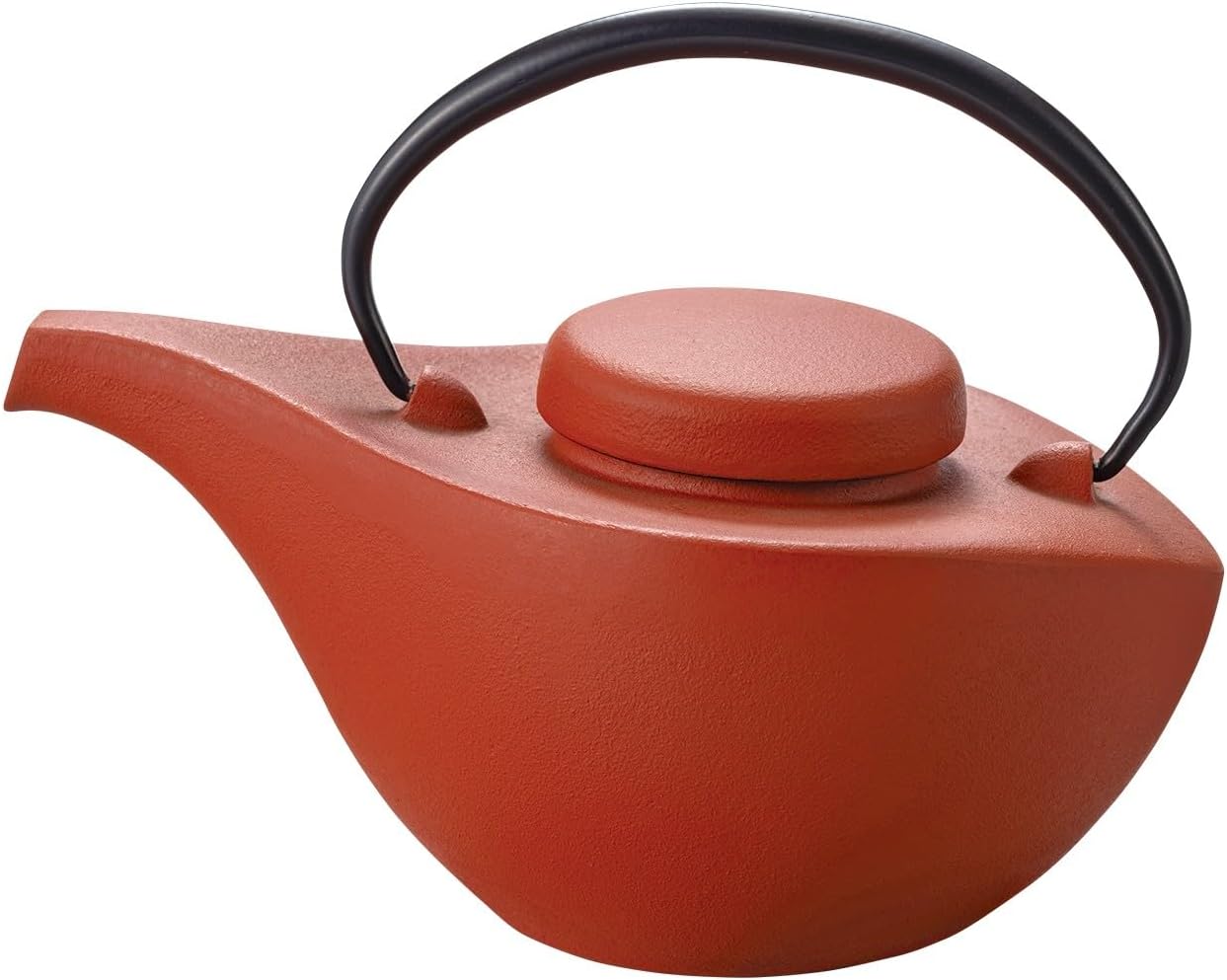 南部鉄器 ごはん鍋 3合 (IH対応) / 栗原 はるみ 南部鉄器 ごはん鍋 3合 南部鉄器 ごはん鍋 3合 (IH対応) / 栗原 はるみ 南部鉄器 ごはん鍋 3合