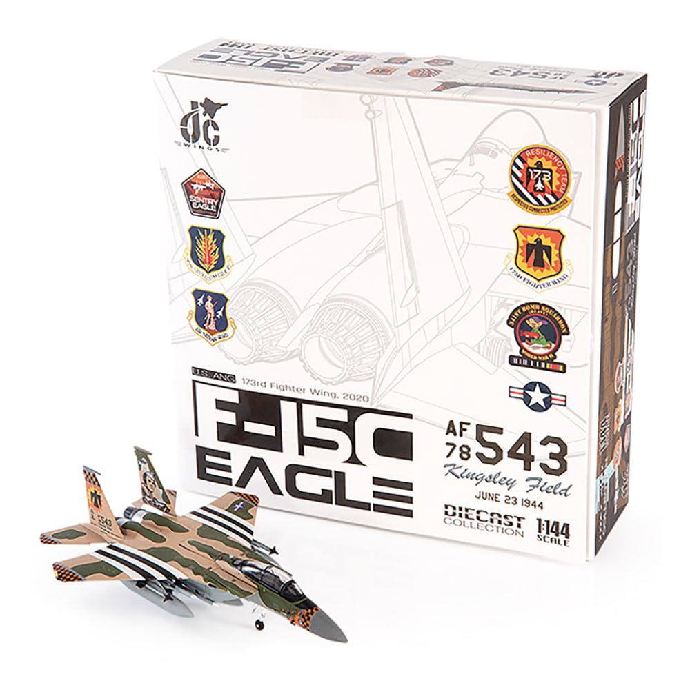 Amazon.co.jp: Motor city classics 1:144スケール ダイキャスト | F