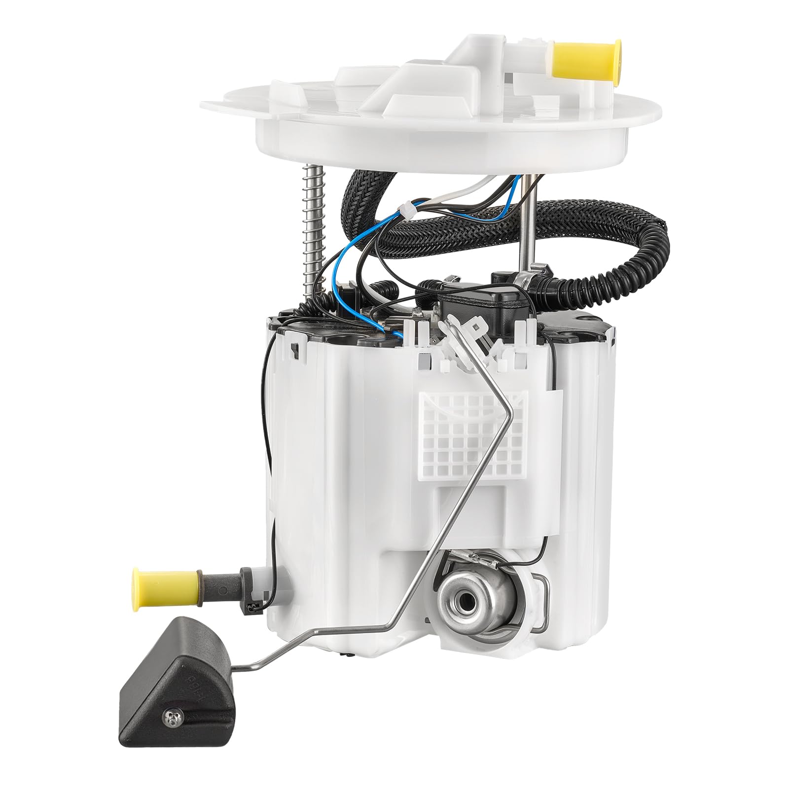 BDFHYK E4002M Fuel Pump Assembly Compatible with Chevrolet Camaro 2010-2015