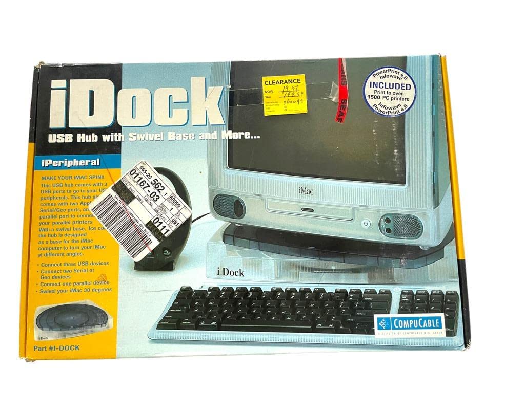 その他 i mac アップル(Apple) MCR24J/A 24インチiMac Retina 4.5Kディスプレイ