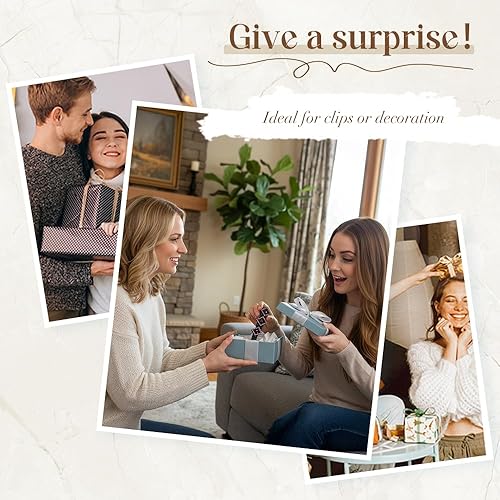 Miniatura 7 de Pinzas para el cabello trenzadas con piedra de cristal brillante, pinza de pelo trenzado para mujer, pinzas de pelo corto, pinzas de pico de pato,