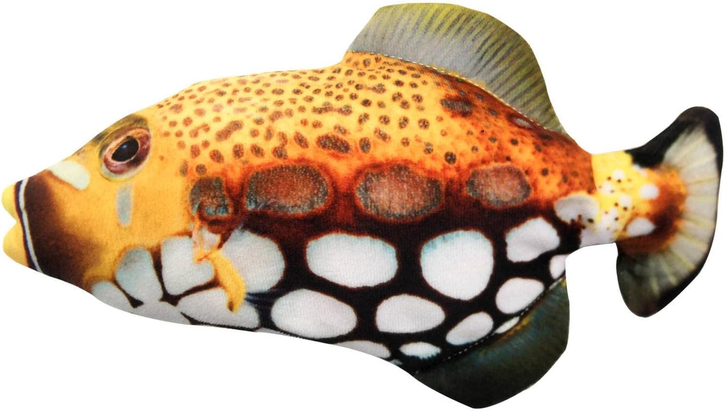 Erikdan onlayn jinsiy aloqa Rus tilida orgazm