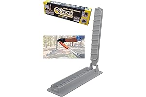 Yes Way Kebab Kebab Maker: A Culinary Gateway to Authentic Skewered Delights