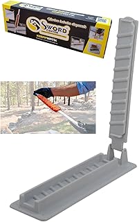 KEBAPMATIK Kebab Maker, Plastic Kebab Press, Manual Kabob Mould, Form Your Kofta Kebab Like a Traditional Chef Handmade Kebab