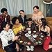 Privacy - Adult Party Game | 18+ Board Game | Fun Drinking Game to play with Friends | Reveal your friends secrets with the hilarious Privacy Card Game | Anonymously Answer NSFW Questions