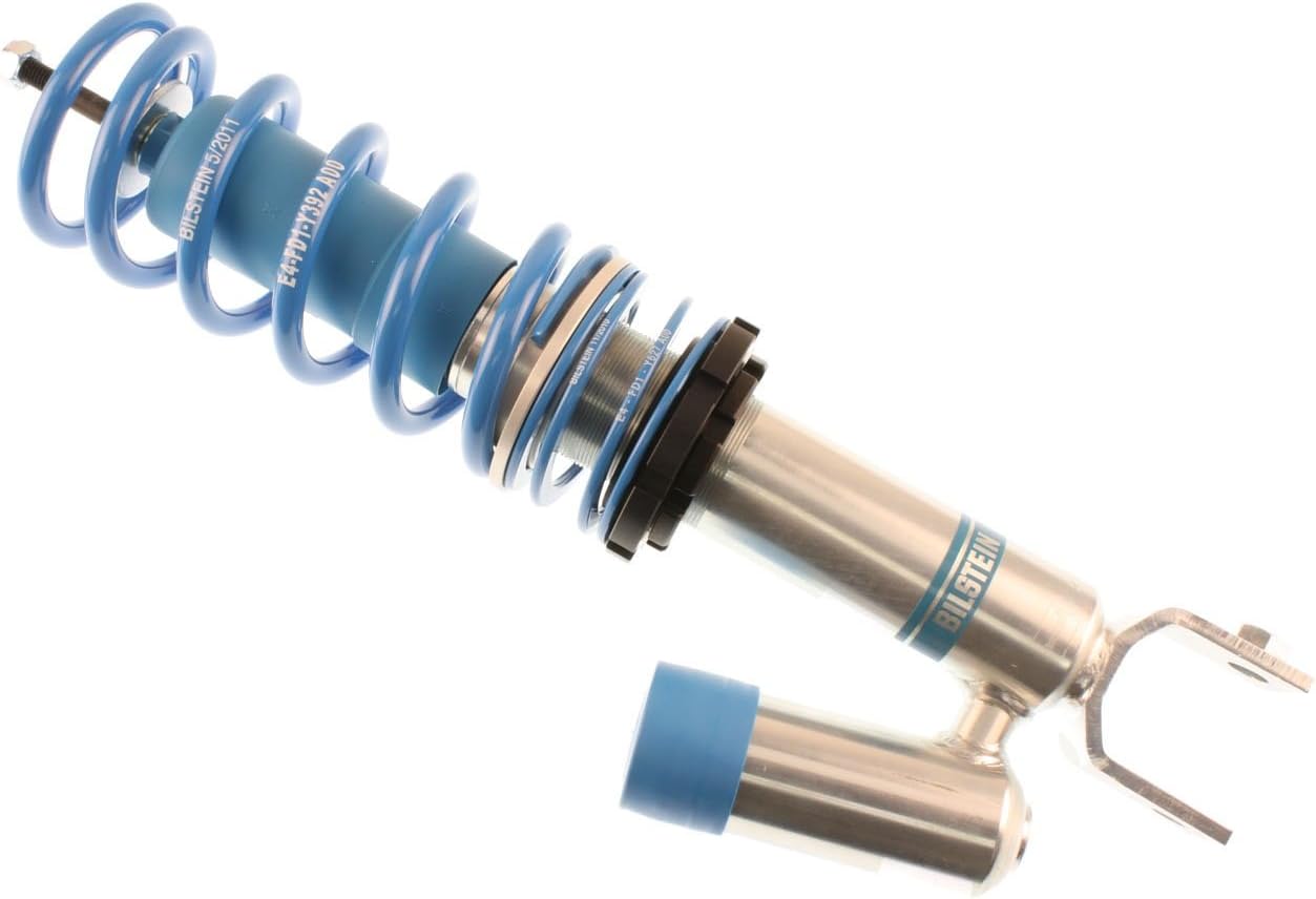 Bilstein 47-080386 Performance Suspension System