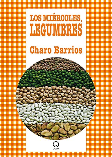 Los miércoles, legumbres