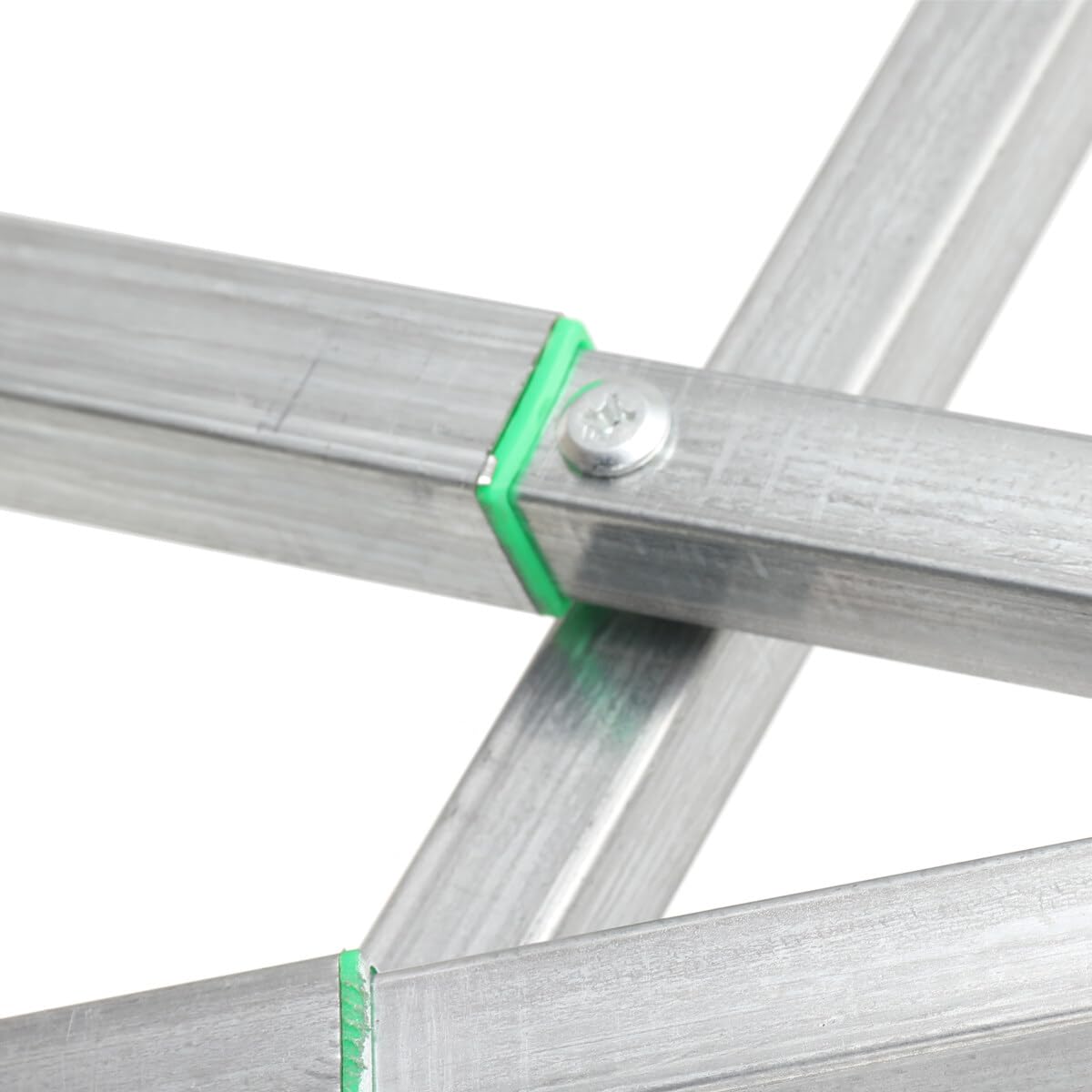 Soporte plegable de tiro con arco, altura ajustable, acero inoxidable, arco de diana, soporte para diana para tiro con arco al aire libre