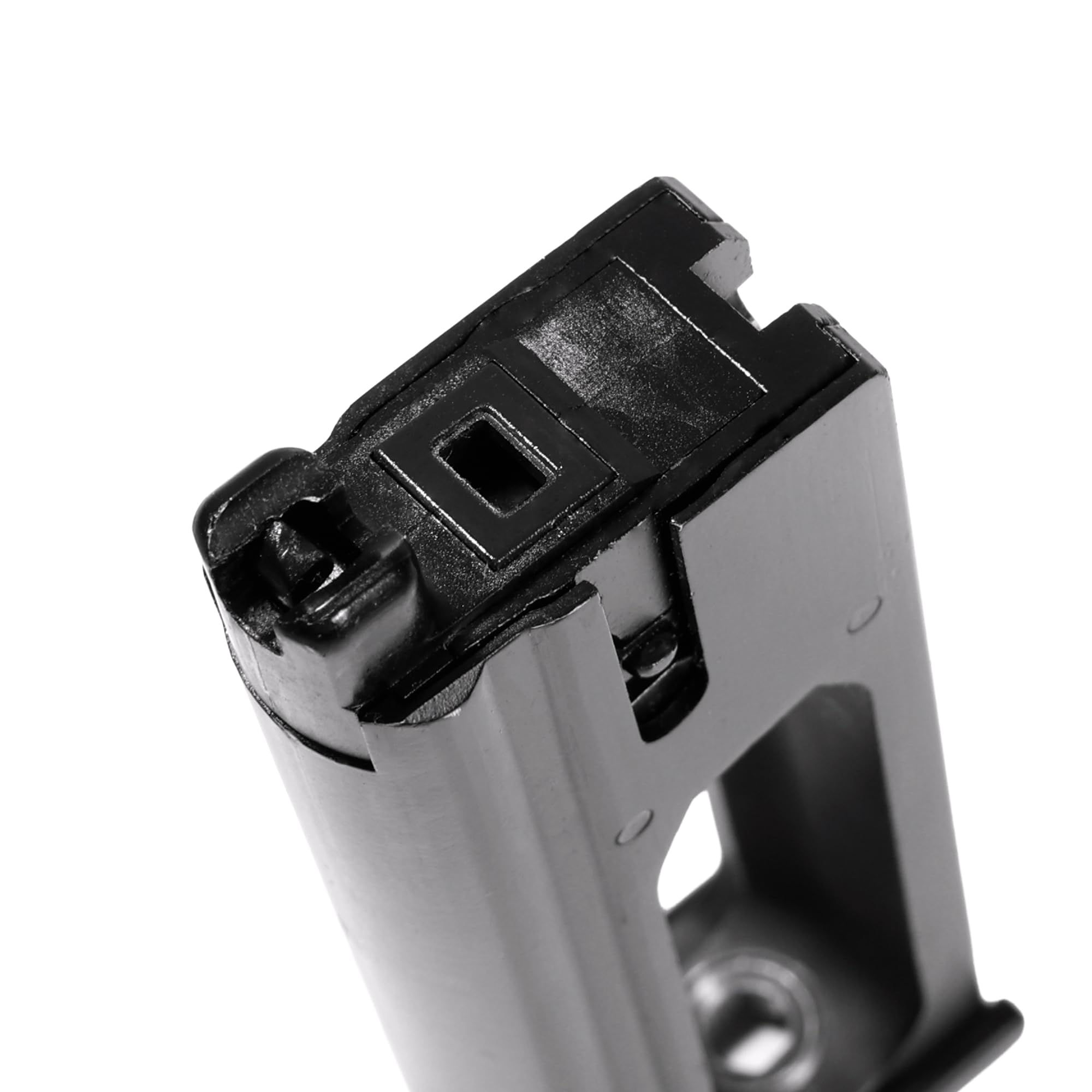 Amazon | [LAYLAX]DESERT EAGLE.50AE JP EDITION CO2 Ver. デザート