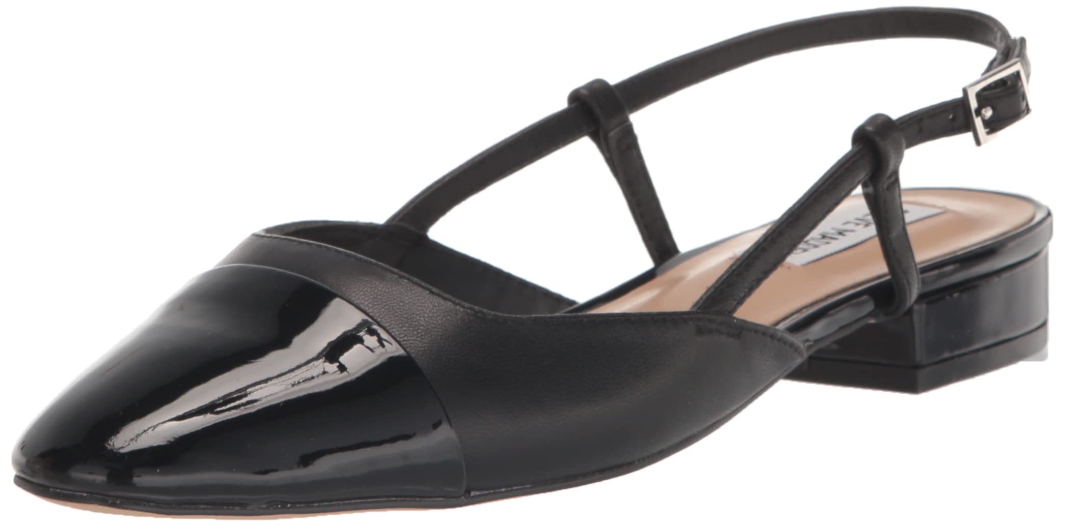 Steve MaddenWomen's Belinda Mule