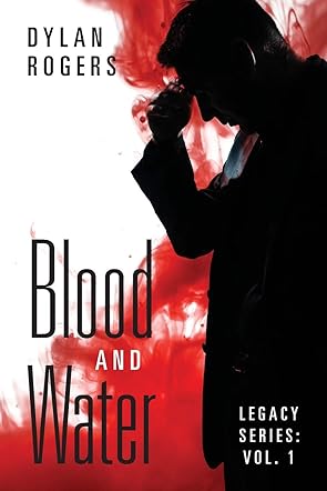 Blood and Water