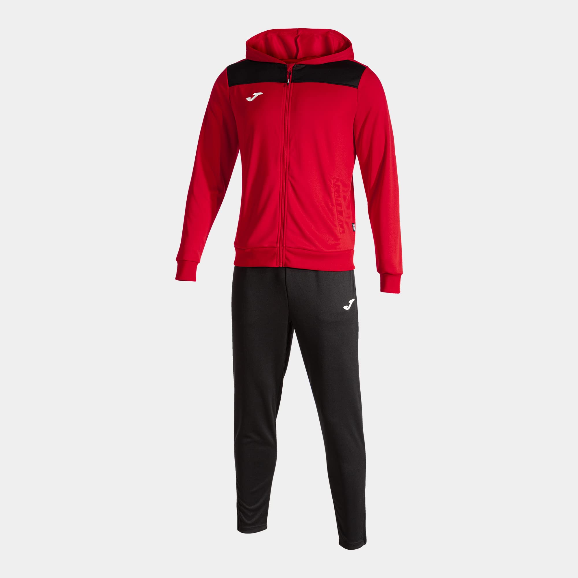 Joma Chándal Phoenix II Chándal Hombre (Pack de 1) - 3