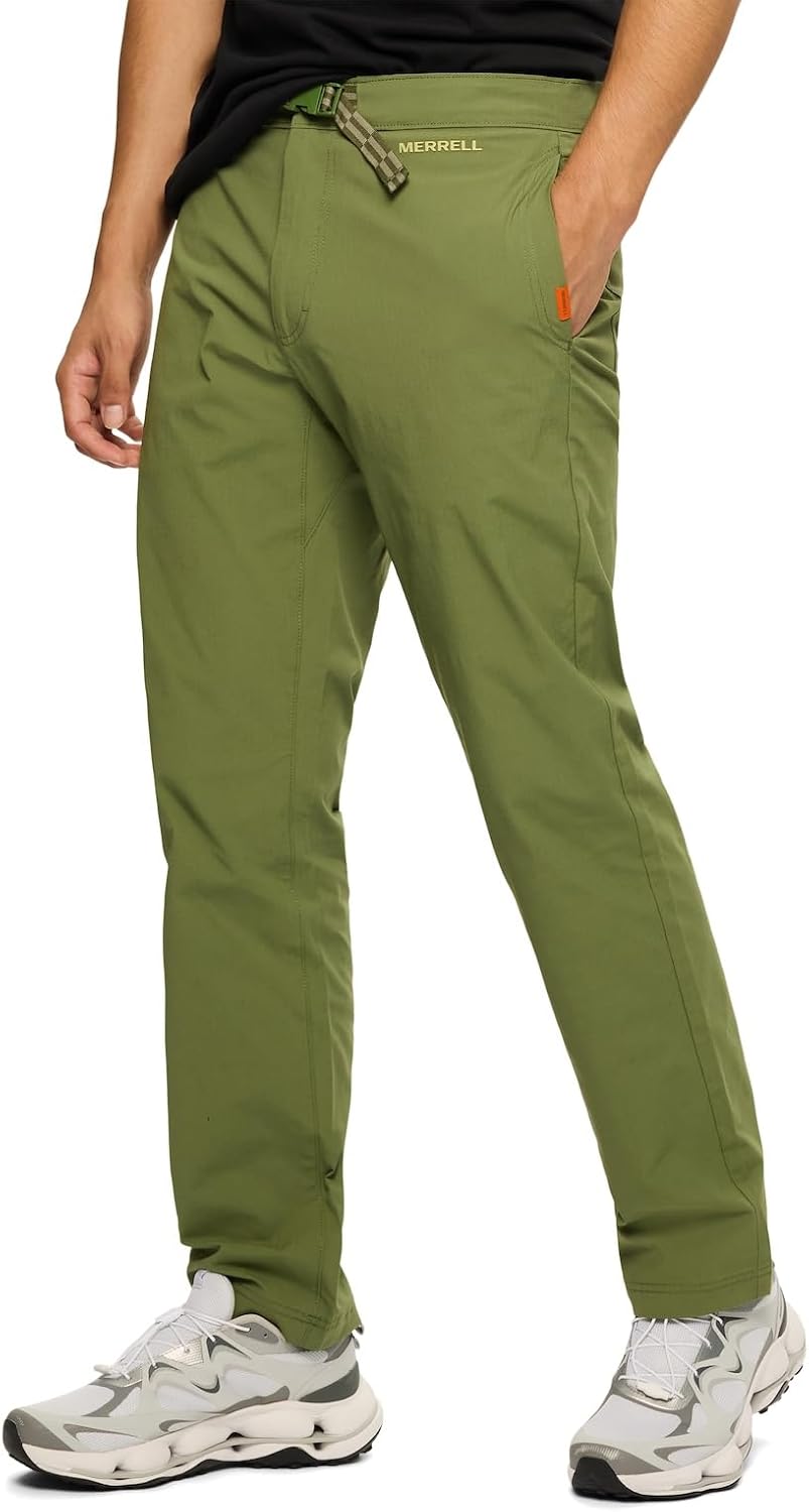 Merrell Mens Jungle Pant - Image 2