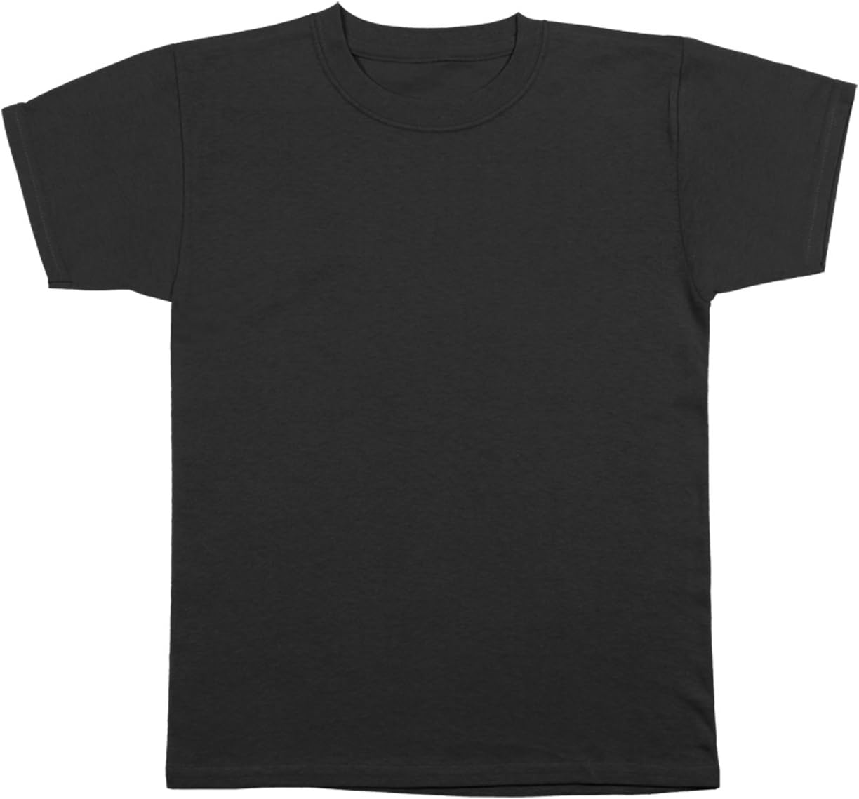 Straight Outta Swim Practice Mens Shirt