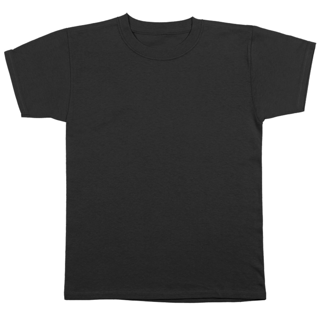 Straight Outta Swim Practice Mens Shirt