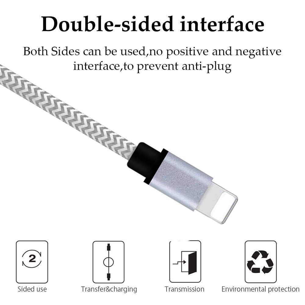 Exclusive Little Big Planet for Sony PS3 By Ps3 (New)