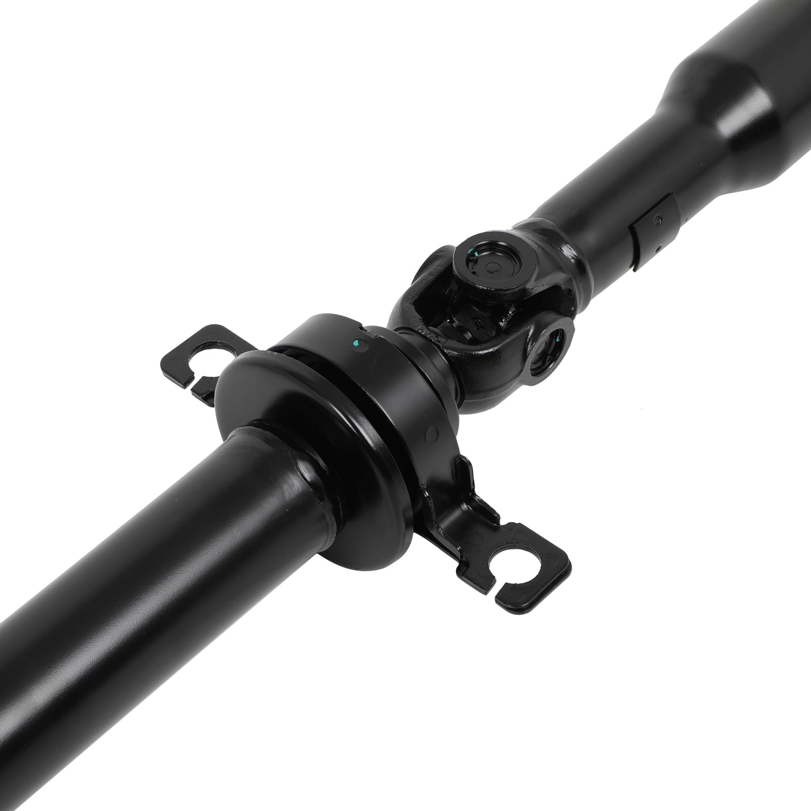 Rear Drive Shaft ACZCR Propeller Shaft 84.25
