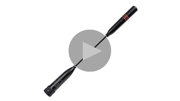 MATSUDA HM555指向性アンテナ方向探知アマチュア無線受信機 MATSUDA HM555指向性アンテナ方向探知アマチュア無線受信機