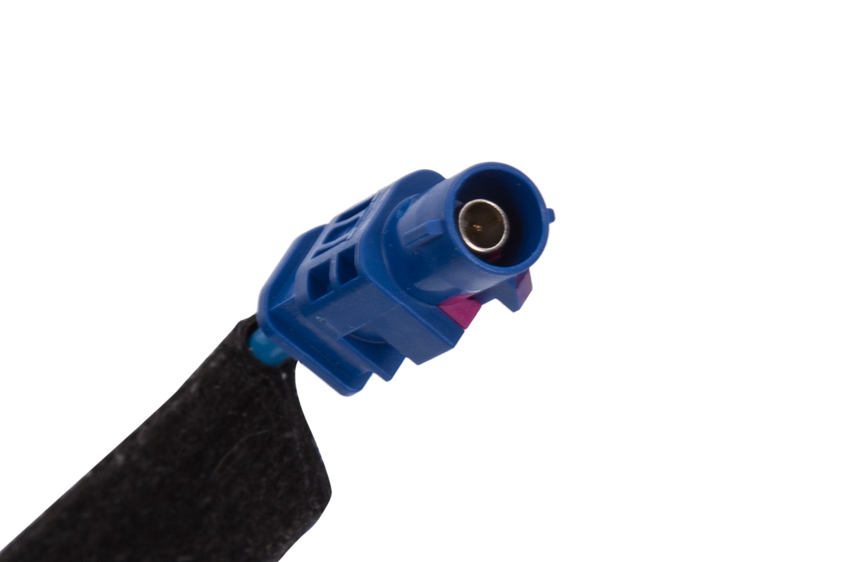 Amazon.com: ACDelco GM Original Equipment 84088455 Black High  