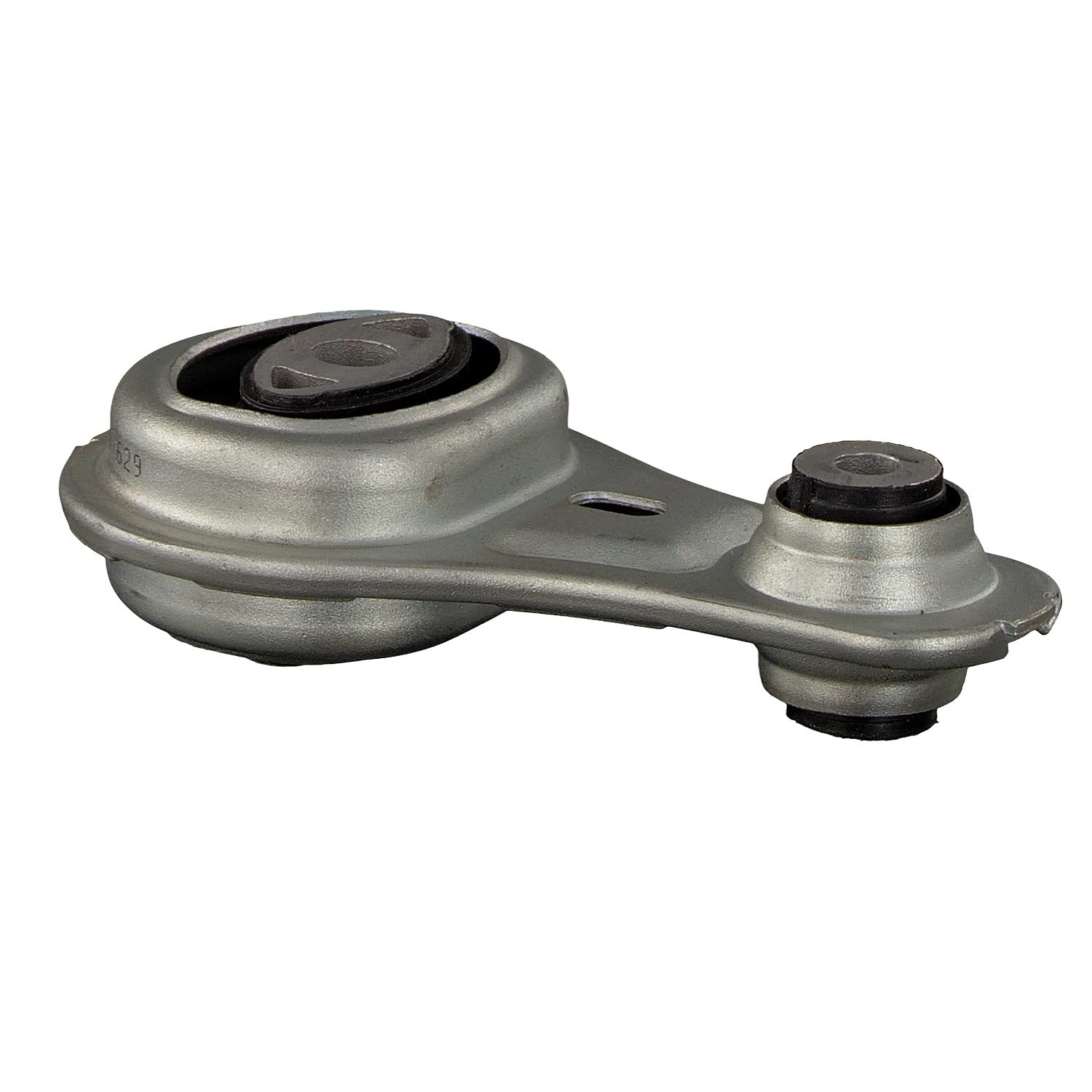 Febi bilstein 31421 Support moteur | Compatible avec: OPEL VIVARO A Bus, VIVARO A Kasten, VIVARO A Pritsche/Fahrgestell, RENAULT TRAFIC II Bus, TRAFIC II Kasten