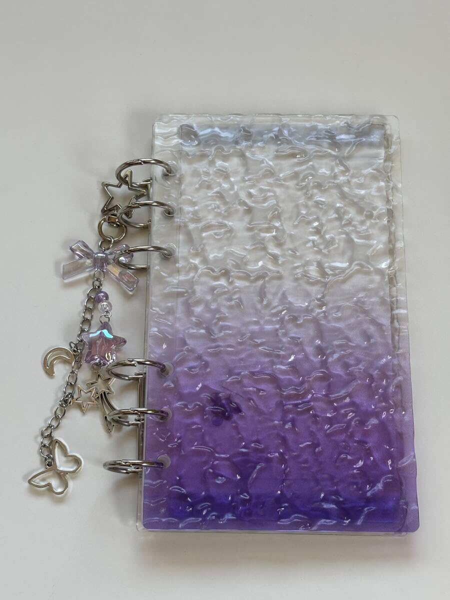 占いの世界1巻〜100巻バインダー、付録付 GP 占いの世界】vol.1〜33 - 本