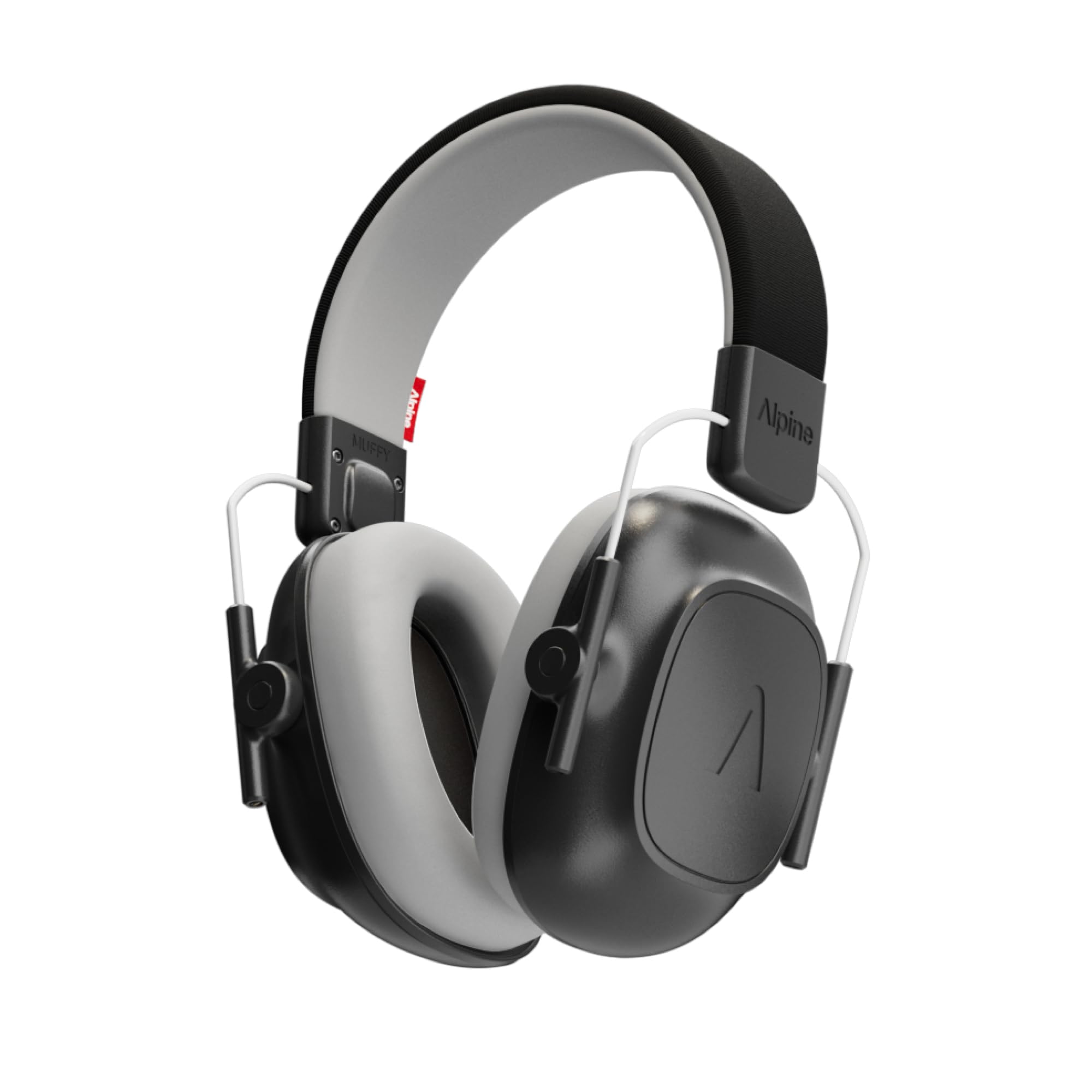 Kids Ear Protection - Prevent Hearing Damage -12 Kids Ear Protection - Prevent Hearing Damage -12