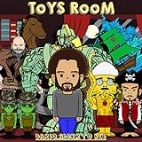  Plastic Soldier Theme