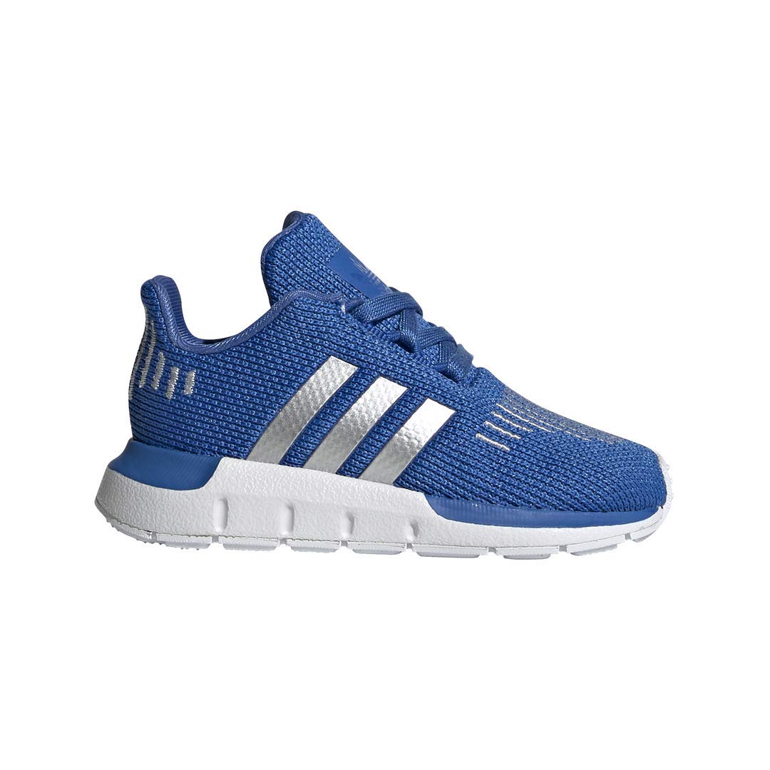 Adidas Originals Kids Swift Running Shoe | Desertcart Cayman Islands
