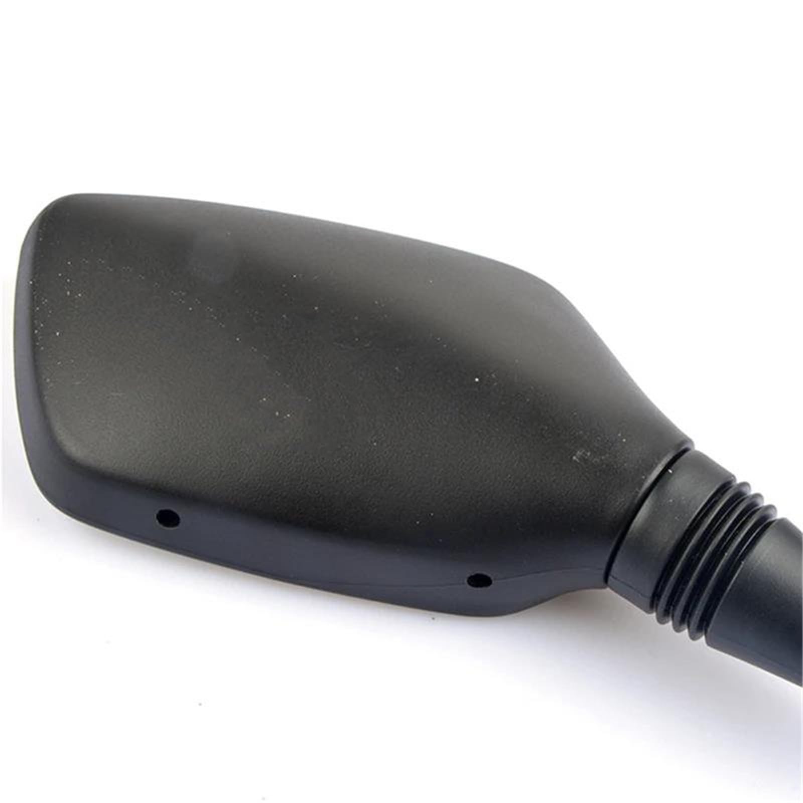 Sicurezza del veicolo Specchietti Retrovisori Moto Per Suzuki Per GW250 Specchietti Retrovisori Specchietto Retrovisore Laterale