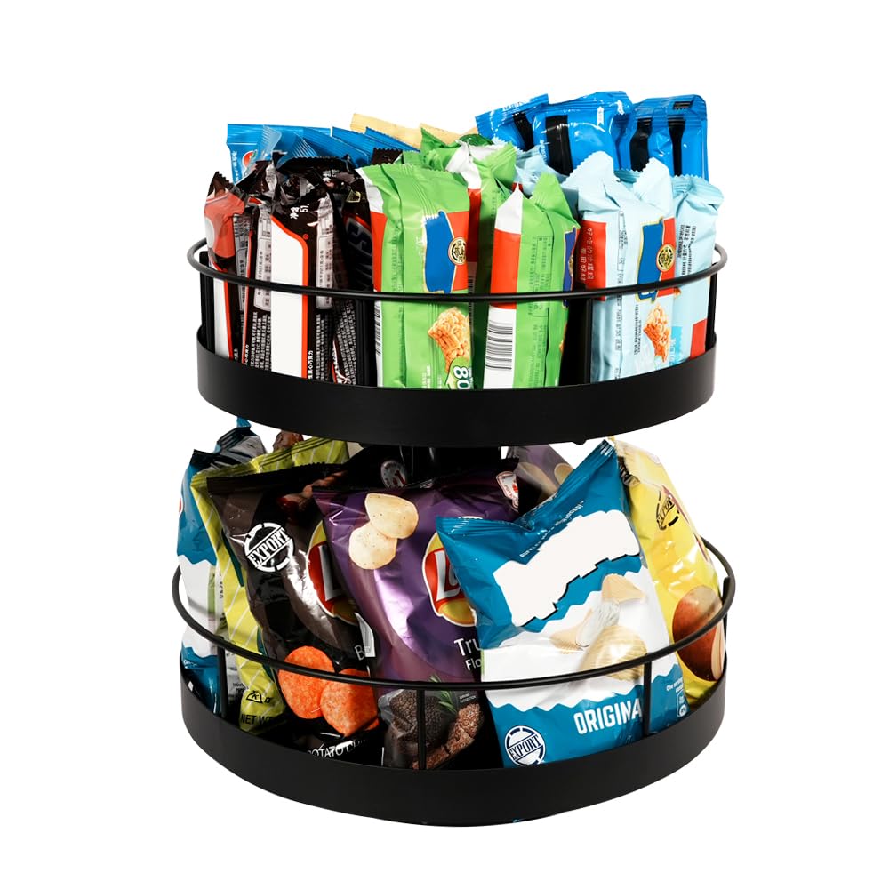 product_img5