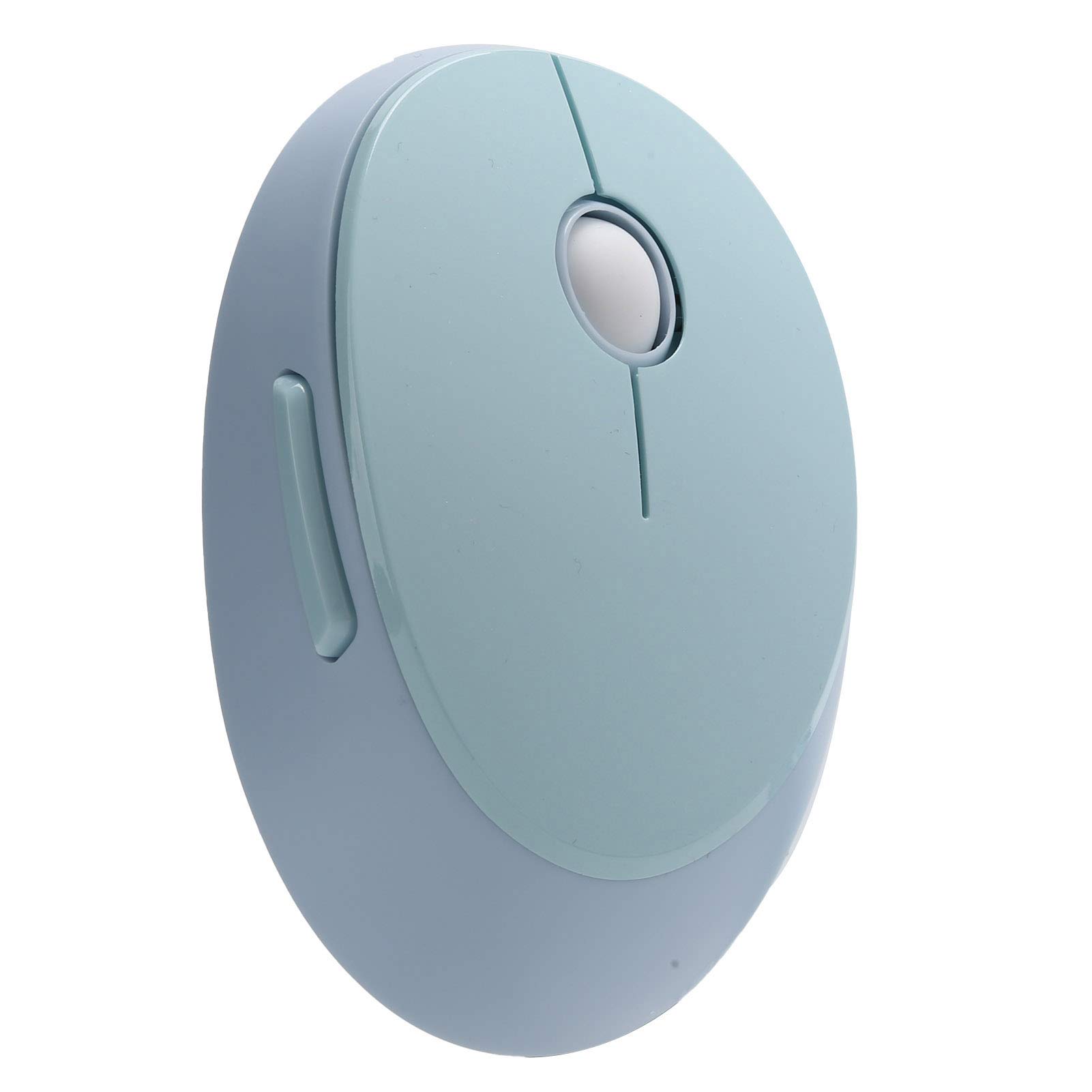 Amazon | [本製品のキーキャップ色はランダムで出荷されます
