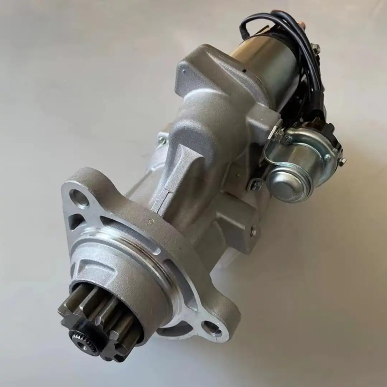 Replacement Starter XYo 300516-00020 8200589 QDJ2812B PG