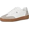 Product Photo 7