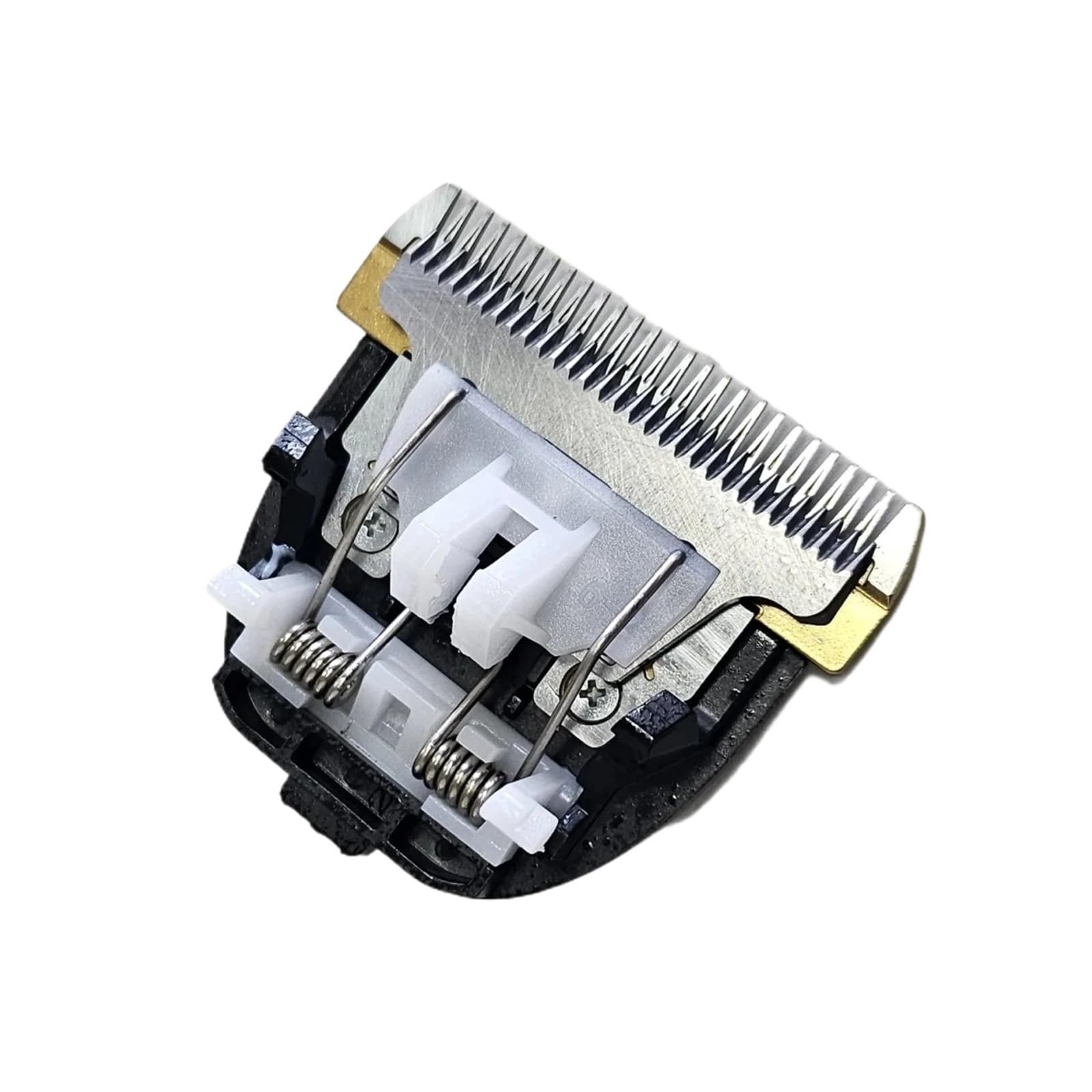 Ersatzklinge, Kompatibel for Panasonic, ER-GP80, ER-DGP84, ER-DGP65 Haarschneider