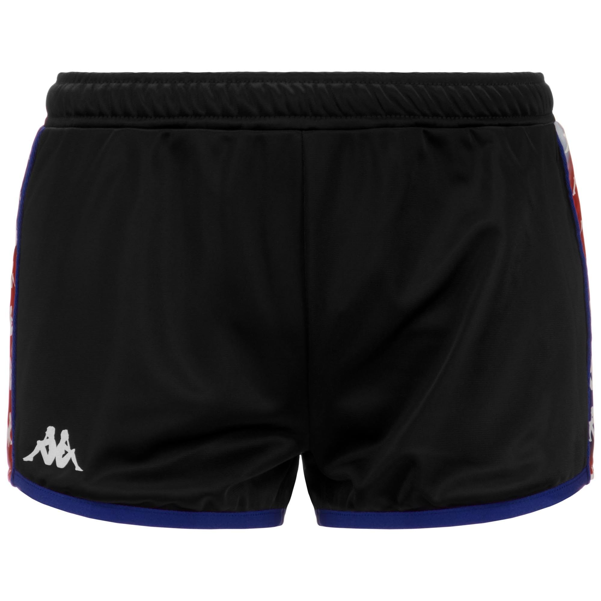 Kappa 222 Band LOSILLEGT Short | Größe XS