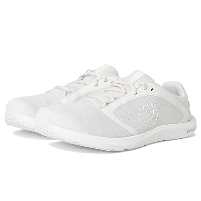 Topo Athletic ST 5 Women